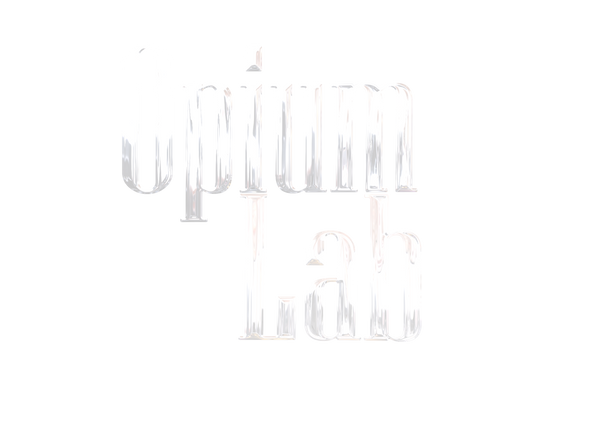 Opium Lab